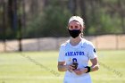 WLax Senior Day  Women’s Lacrosse Senior Day. : WLax, lacrosse, Senior day